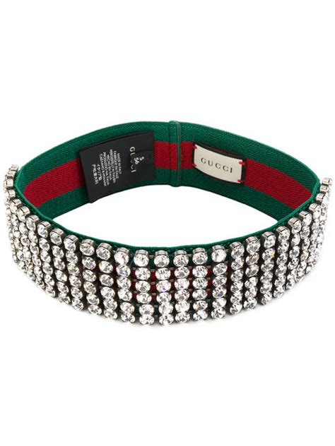 gucci inspired headband aliexpress